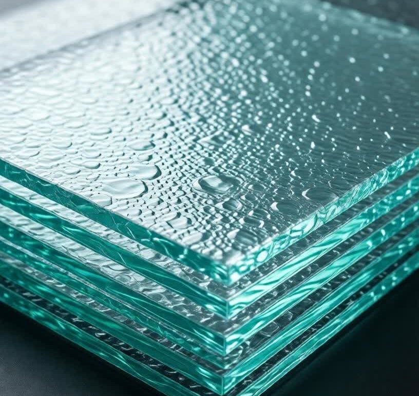 PixVerse Image Effect Prompt Laminated Glass E1768834590894