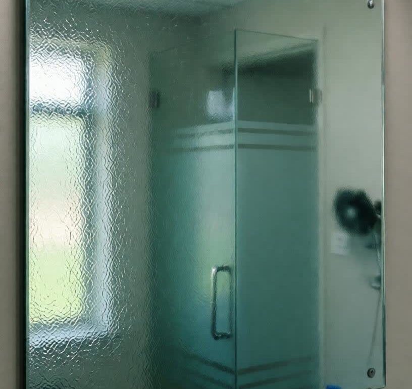 PixVerse Image Effect Prompt Mirror Glass.ge 2 E1768836550966