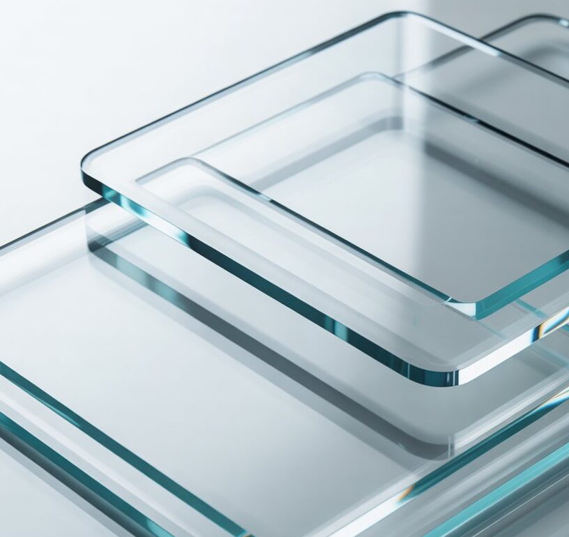 A Clean Modern Web Interface Featuring T DAghwhvCR3OC8L9xkLzd1A NnGGb5 HTuusf1oRkpsyeQ E1768837285998