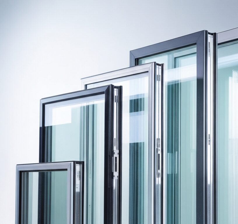 Make This More Clear So That Detail Can S5NafNDnTP 0s20fG9gf A GNT4 Hu TkqOUfgCYwrnPA E1768835306193