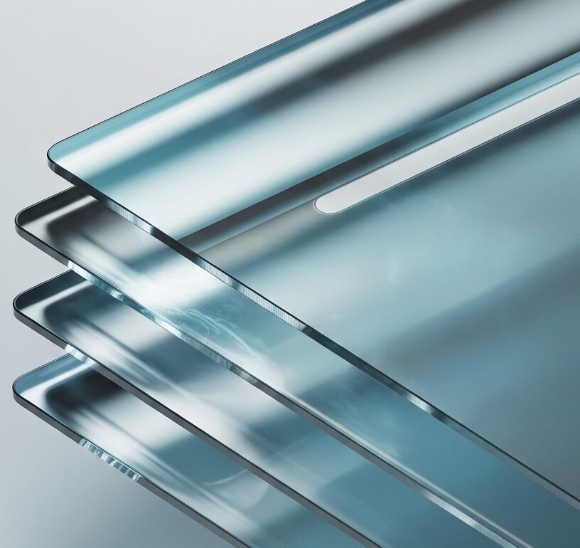 Remove The Content From This XSYk AifRpaWnKHrC0kqjw EMVTkgsDTAauTS1DyU1OXA E1768837500356