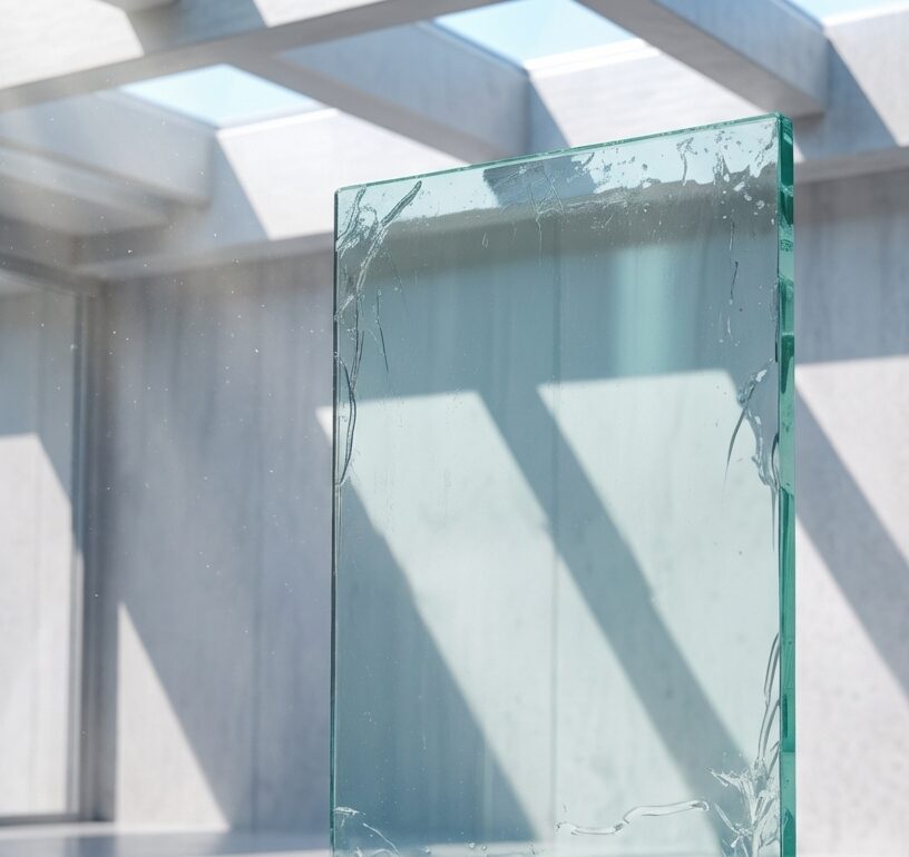 Remove The Text From The Glass And Make NGp OD5ZRlK0HUm MLo8mQ I1GMceLzShqBORssffmS2Q E1768835113466