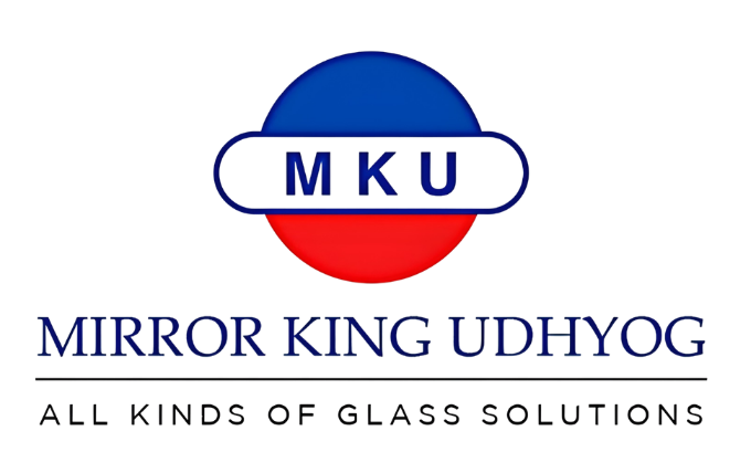 MKU Social Designs E1772683782516