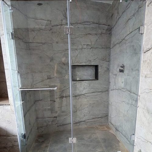 10 1 E1770371656220 Rir0zrz3llkpw0tgs5bruv7cj8tuafbvk8oyxb8txk