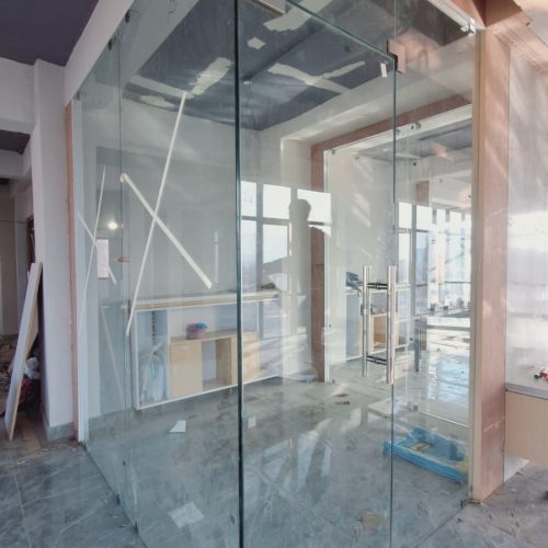 9 Rik629xjaeio0zbc841delnh321rchmjpan4vdspe0