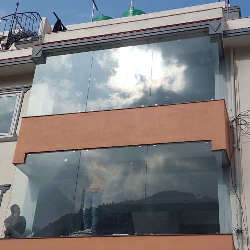 WhatsApp Image 2026 02 02 At 2.50.02 PM 1 Rir0xh9aw6fhic5m75klrg2s9c5jh27hwva8oynh54