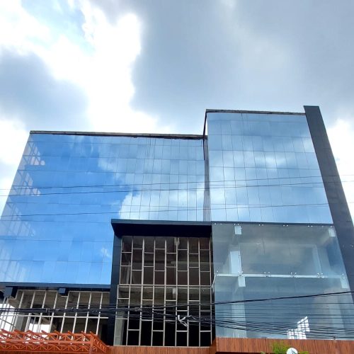 WhatsApp Image 2026 02 02 At 2.53.28 PM 2 E1770370580381 Rir07okrbv46vlmku057byfdcnaw83sp16qijkwfwo