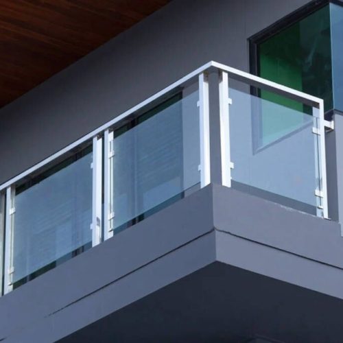 WhatsApp Image 2026 02 02 At 2.56.42 PM 1 Rik62o144x1yv4quxs4ry03dzu49jy6ir8ff2j7sso